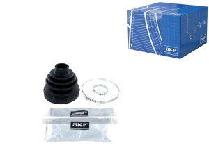 Osłona Przegubu Nissan Wew. 80x28,5x96 Skf
