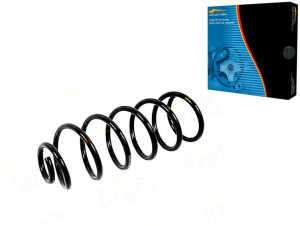 Sprężyna Zawieszenia Kraft Automotive 424016 36130