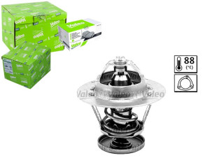 Termostat Valeo 1096283 1634187789000 507788 78412