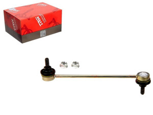 Łącznik Stabilizatora 237mm Ford Cougar Mondeo I M