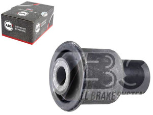 Silentblok Wahacza Nissan A.b.s.