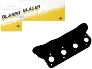 Uszczelka Kolektora Wydechowego Glaser 1661400034