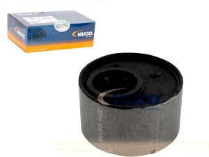 Zestaw Naprawczy Wahacza Bmw 3 (e36) 1.6-3.0 09.90