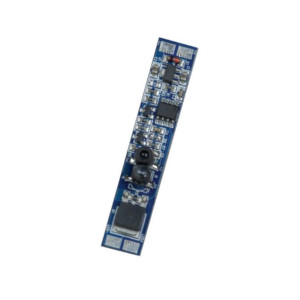 Wyłącznik Bezdotykowy 12v Dc 96w Do Taśm Led Wb 01