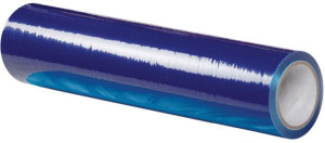 Folia Samoprzylepna Nieb. 50cm 75m 60mikr Motive