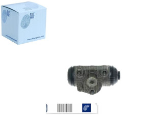 Cylinderek Hamulcowy Suzuki Vitara 1,6 88-94 Pr Bl