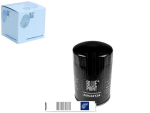 Filtr Oleju Mitsubishi Canter (fb7 Fb8 Fe7 Fe8) Vi