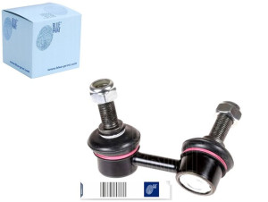 Łącznik Stabilizatora Przód L 95mm Nissan Np300 Na
