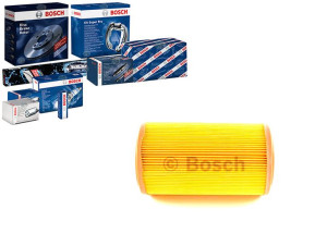 Filtr Powietrza Alfa 156 1,6-2,5 Bosch