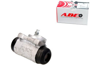 Cylinderek Hamulcowy Renault Twingo I 1.2/1.2lpg 0
