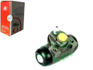 Cylinderek Hamulcowy Ap 212298b A12513 Wc1462be Lw
