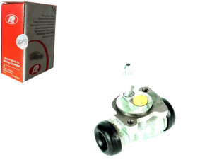 Cylinderek Hamulcowy Ap 98452387 Bcy1438 A12540 Wc