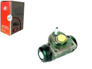 Cylinderek Hamulcowy Ap 77362610 71734997 1554724