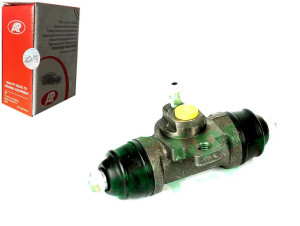Cylinderek Hamulcowy Ap 721611047 A Bcy1141 243220