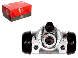Cylinderek Hamulcowy Fiat Brava Bravo I Marea 1.2-