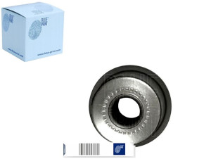 Silentblock Wahacza Przód (16x44x70 Mm) Toyota Hia