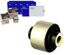 Silentblock Wahacza Audi A6 Allroad C6 A6 C6 A8 Vw
