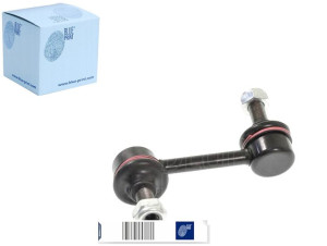 Łącznik Stabilizatora Przód L 107mm Honda Accord I