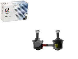 Łącznik Stabilizatora Mitsubishi Rts