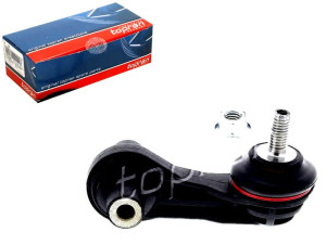 Łącznik Stabilizatora 70mm Audi A1 A3 Q2 Q3 Tt Sea