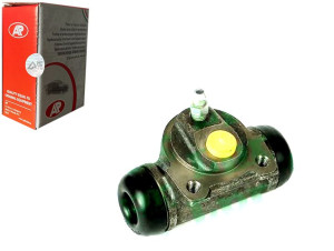 Cylinderek Hamulcowy Ap 7077606 71737949 2261687 7