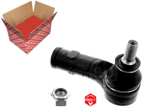 Końcówka Drążka Kierowniczego Vw T4 Pr 16mm Febi B