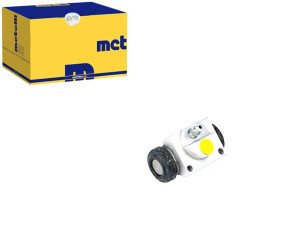 Cylinderek Hamulcowy Toyota Yaris 1,0-1,4 D-4d 11-