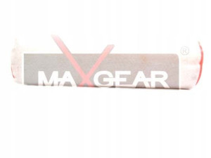 Filtr Powietrza Bmw M57 E39 46 Maxgear