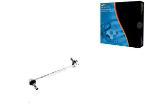 Łącznik Stabilizatora Kraft Automotive 350618 1325