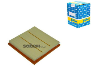 Filtr Powietrza Opel Astra J1,4 1,6b 09- Purflux