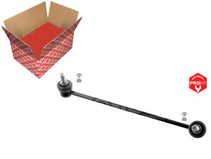 Łącznik Stabilizatora 322mm Kia Carnival Iii 2.2d/
