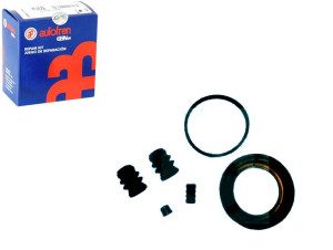 Zestaw Naprawczy Zacisku Przód Hyundai H100 93-04