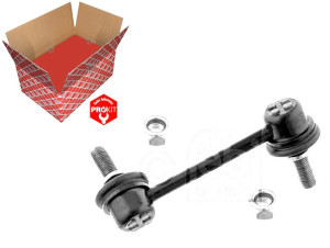 Łącznik Stabilizatora Mazda Przód Mx-5 98- Le Febi