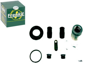 Reperaturka Zacisku Hamulc. Bmw (40mm) Frenkit