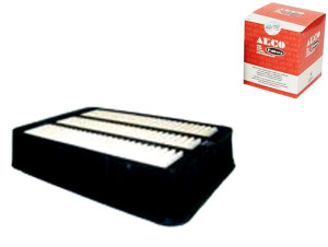 Filtr Powietrza Mitsubishi Alco Filter