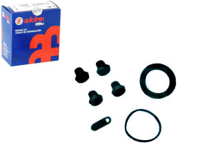 Reperaturka Zacisku 57mm Peugeot Autofren Seinsa