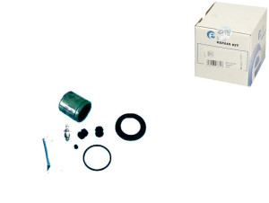 Zacisk Hamulcowy .reperat.transporter T4 54 Z T Er