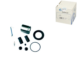 Zacisk Hamulcowy Reperat.alfa 145 1.8 98-01 Ert