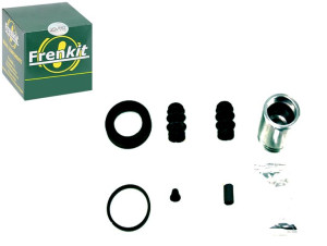 Reperaturka Zacisku Hamulc. Honda (38mm) Frenkit
