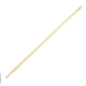 Trzon do szczotki ulicznej 180cm Profix 12943
