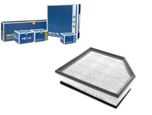 Filtr Powietrza Volvo Xc70 90 3,0-3,2 07- Meyle