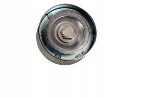 Rolka Napinacza Paska Renault 2.2d Metalowa Maxgear