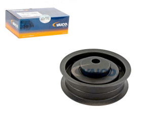 Rolka Napinacza Vw Vaico