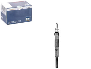 Świeca Żarowa Renault Kangoo 1,9d 97- Beru
