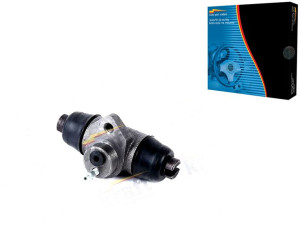 Cylinderek Hamulcowy Kraft Automotive 281611047 Bc