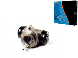 Cylinderek Hamulcowy Kraft Automotive 7078624 5727