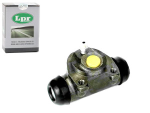 Cylinderek Hamulcowy Fiat Tempra Tipo 1.4-2.0 01.8
