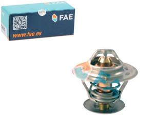 Termostat Fae 271417 2716645 271664 9180811