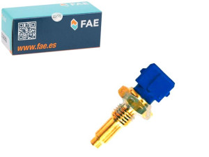 Czujnik Temperatury Wody Fiat Fae