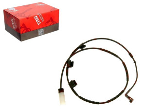 Czujnik Zużycia Klocków Mini (r56) (r57) (r58) (r5